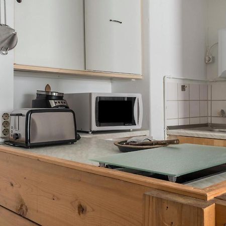 Ferienwohnung Werner Konstanz Bagian luar foto